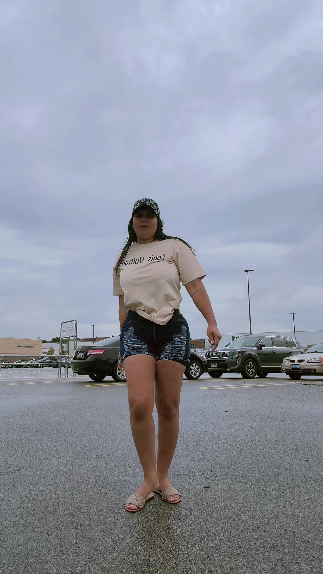 @Raimari