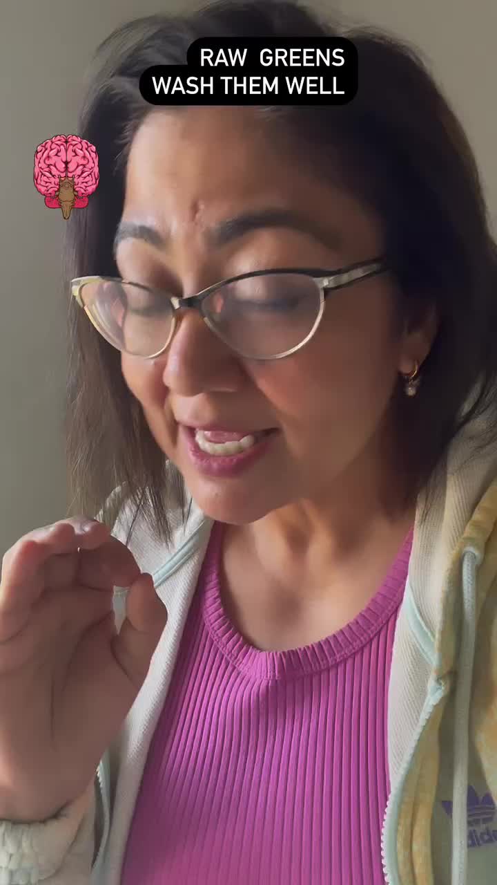 @Dr Kaushiki Dwivedee