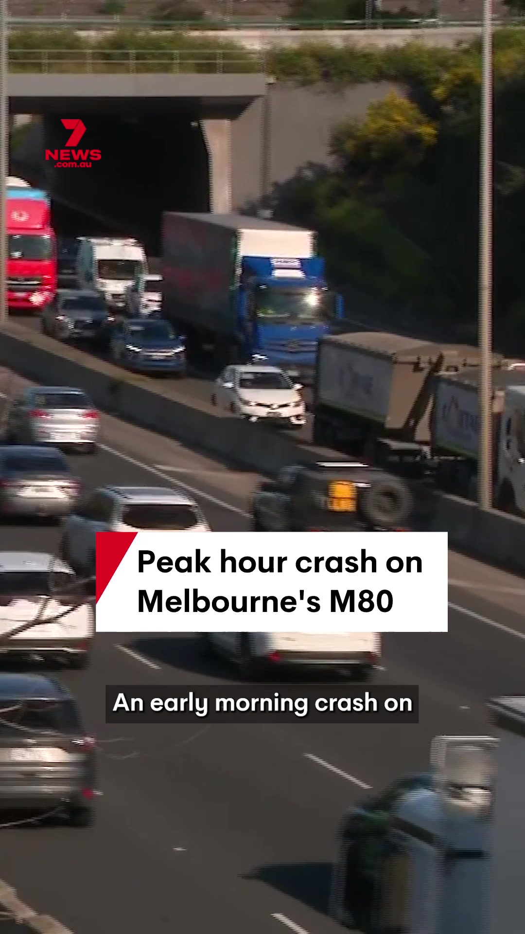 @7NEWS Melbourne