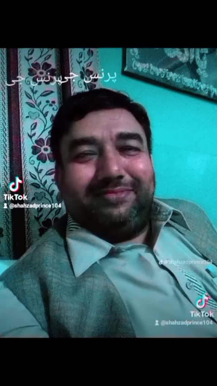 @پرنس جی
