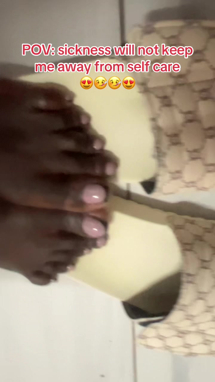 @Tessa