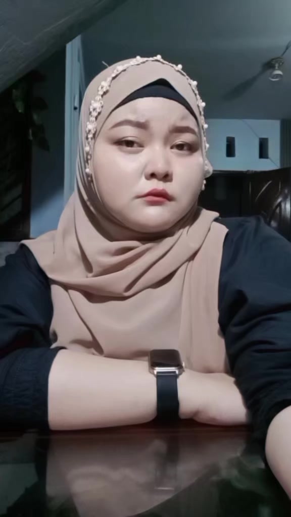 @๐ซ๐๐๐ ๐๐๐
๐๐๐แฅซแญก