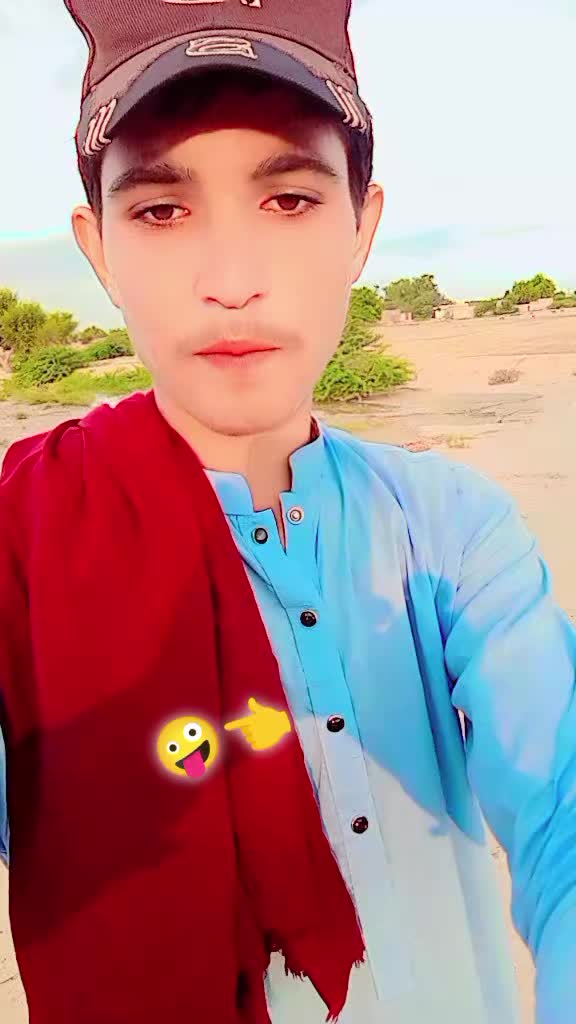 @🫶عاشق 👉💔👈 معشوقہ ،👉🫶
