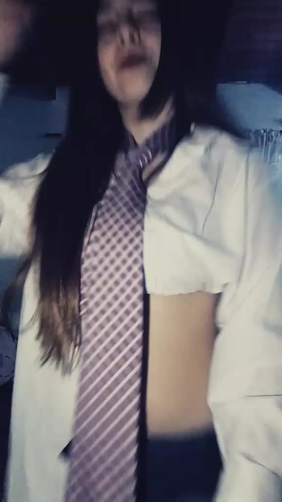 @𝓙𝓪𝔃𝔃ᥫ᭡