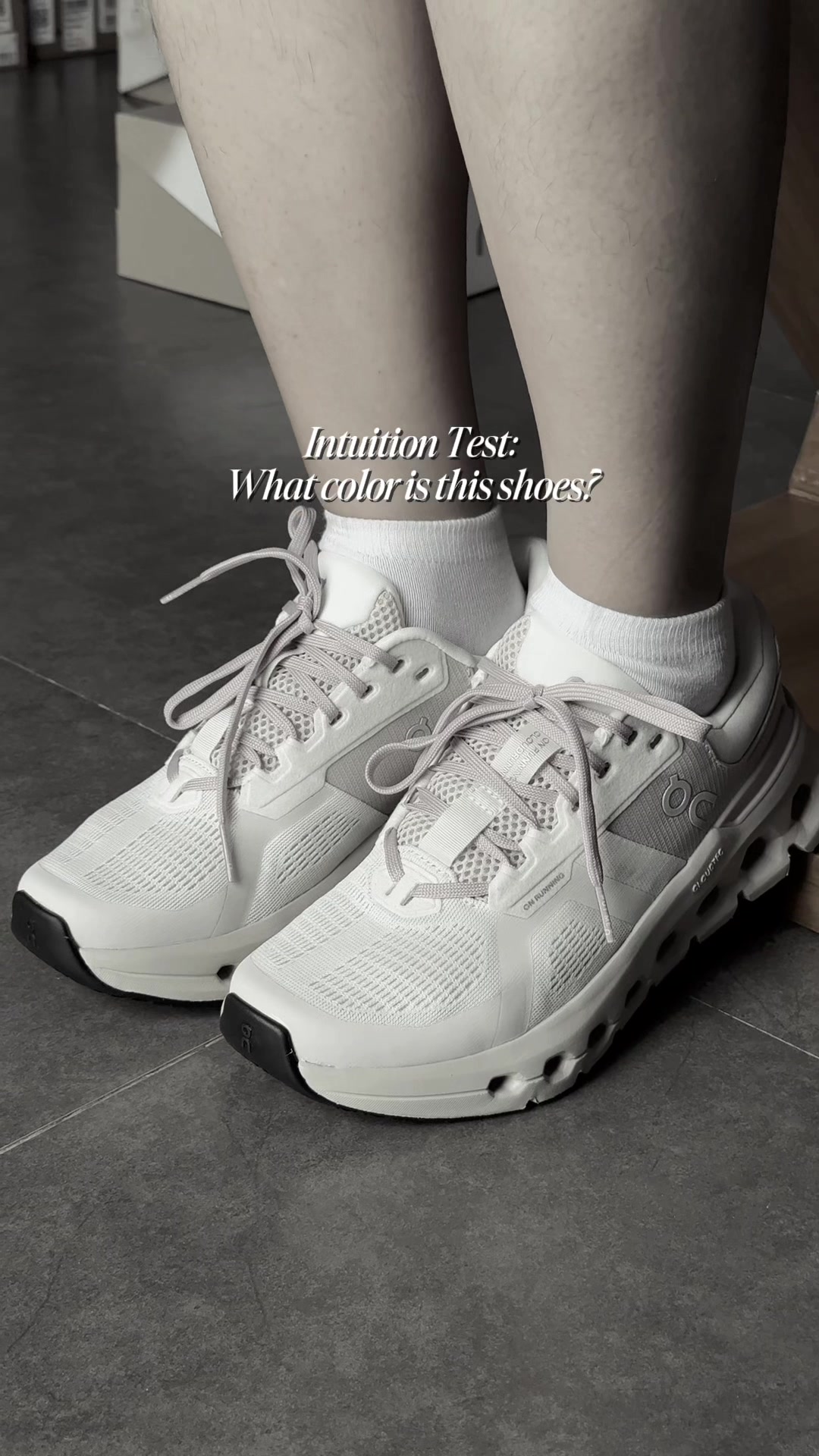 @Shoenami Sneaker Specialists