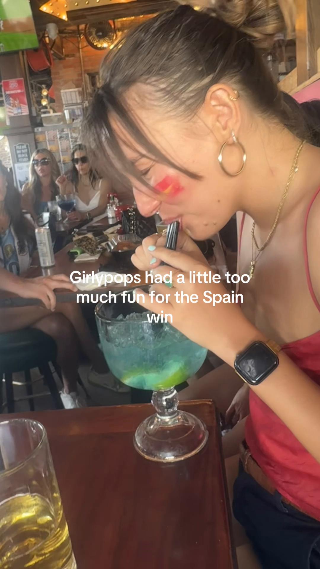 @Maya