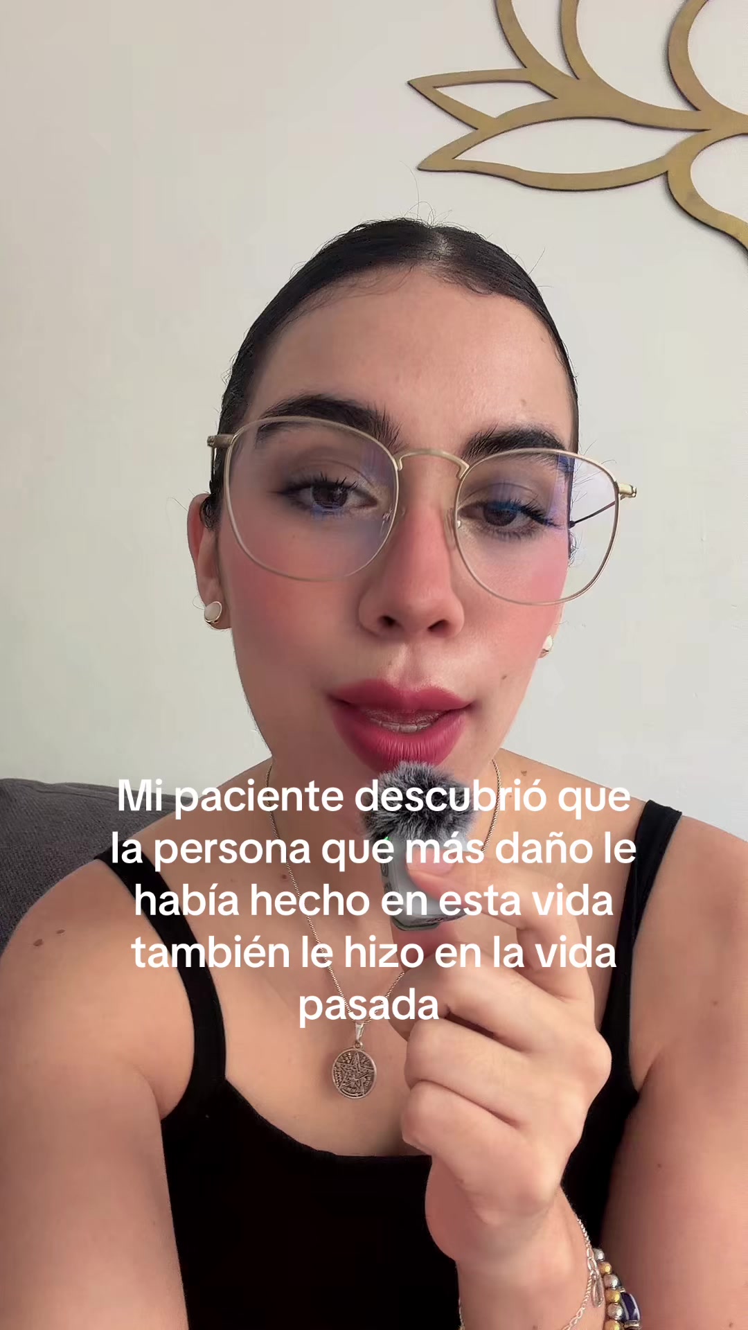 @Jaquelinegrizel.mystic
