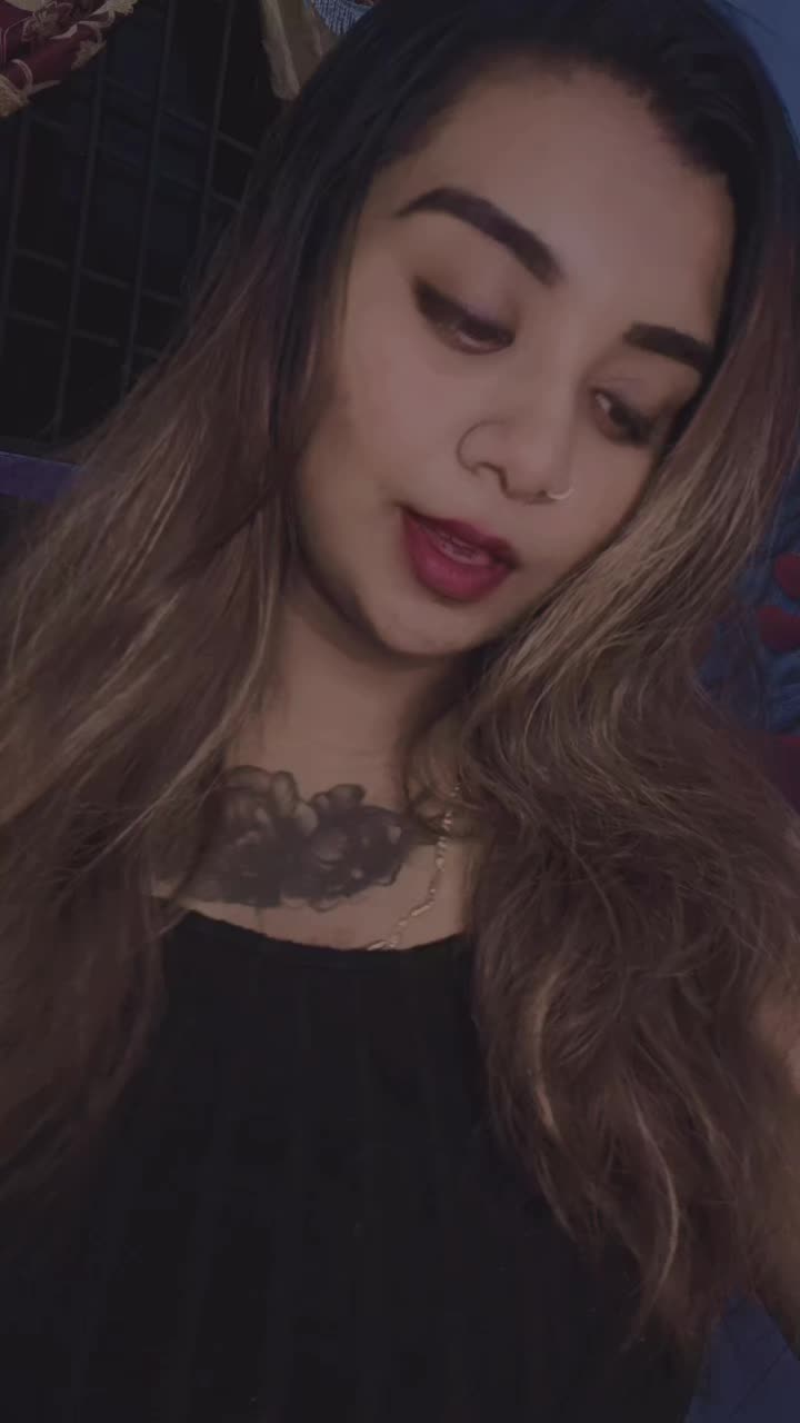 @👑𝓛𝓪𝓭𝔂𝓑𝓸𝓼𝓼👑