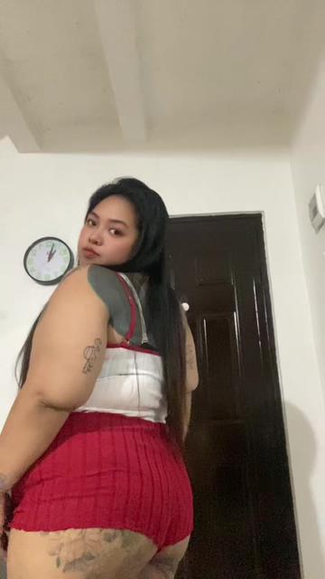 @ig:heyimjanel