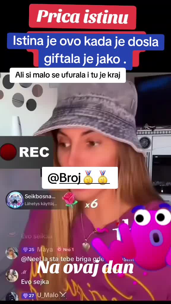 @BROJ🥇
