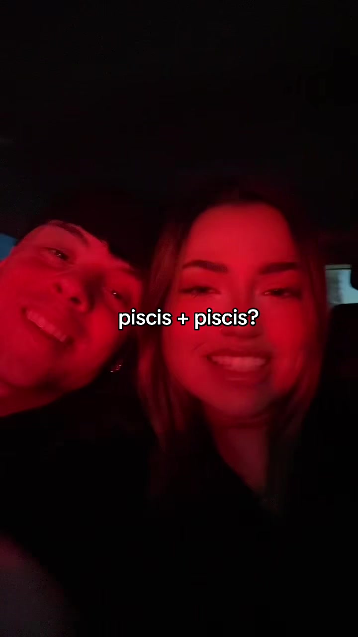 @𝖒𝖆𝖉𝖎𝖘𝖔𝖓
