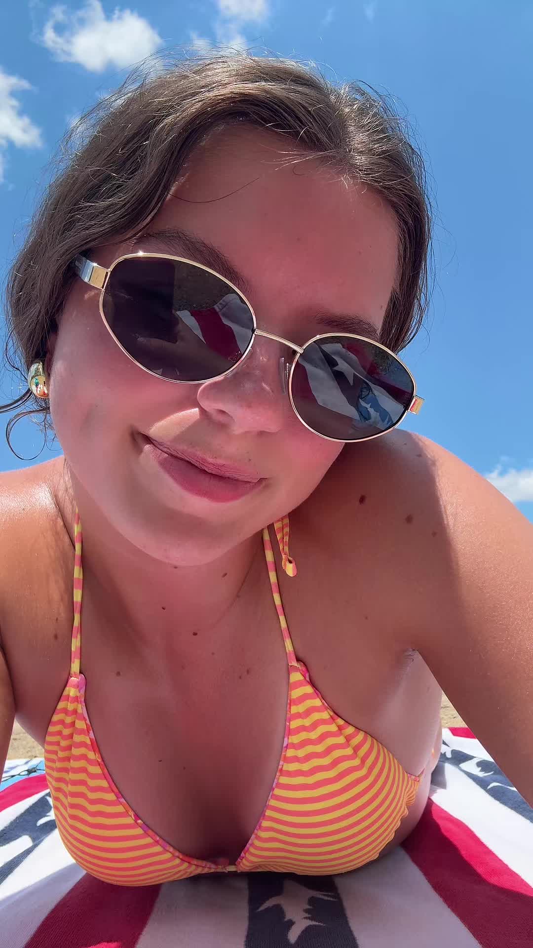 @avadigiacomo