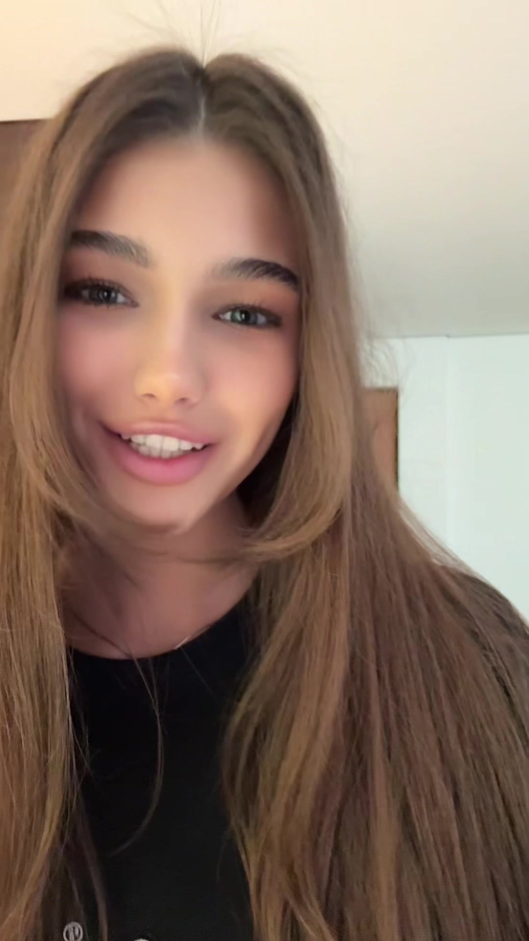 @велрина