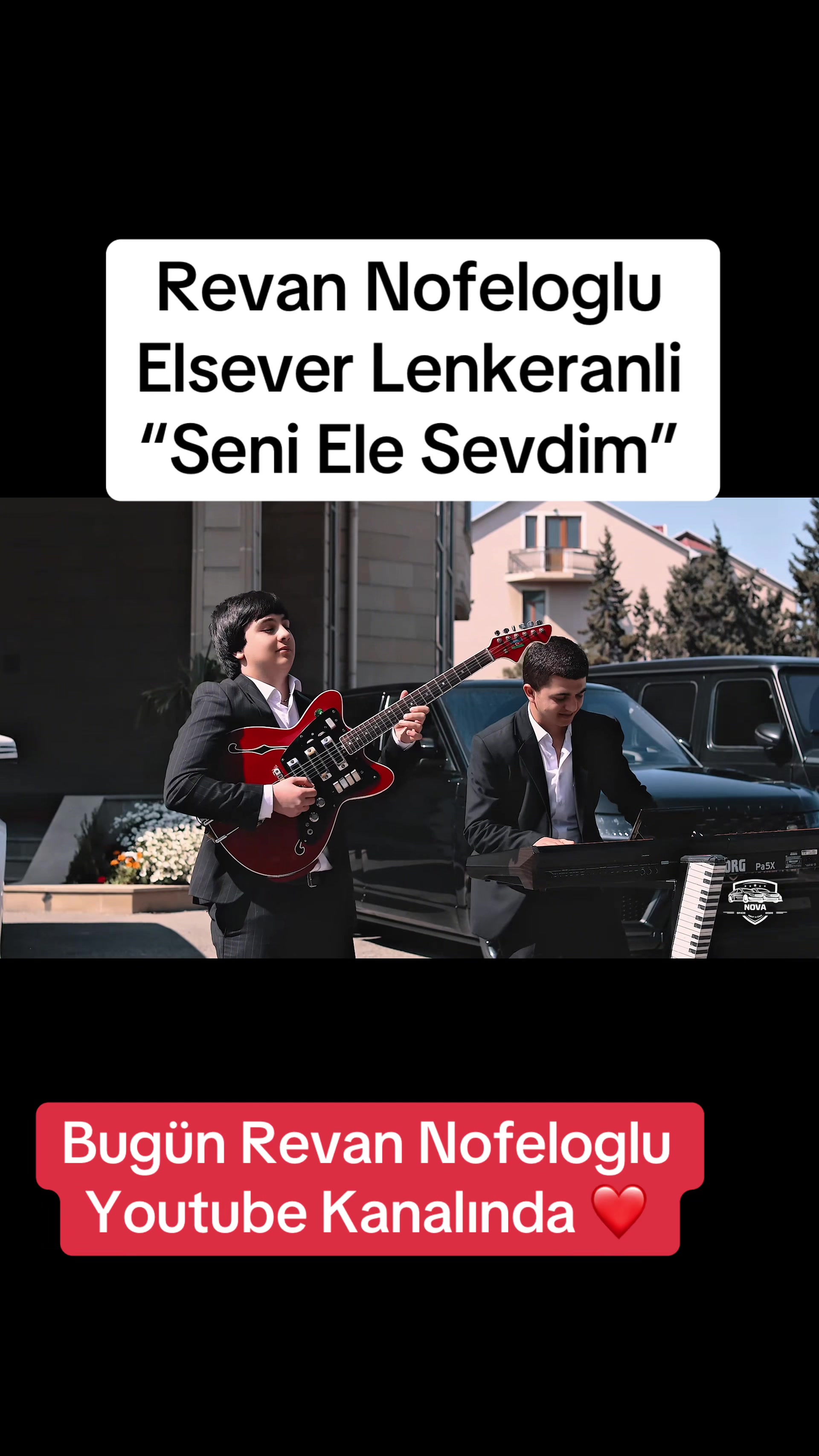 @Revan Nofeloglu