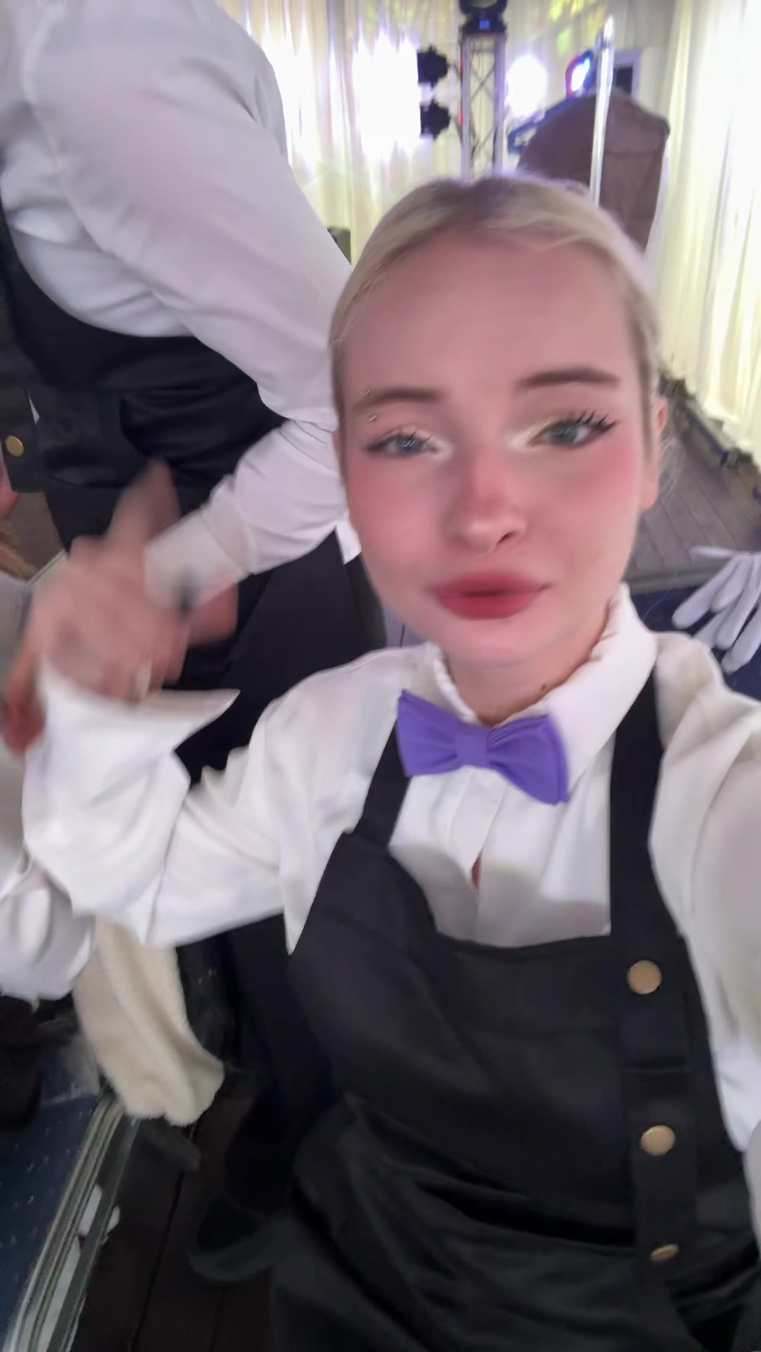 @linnslutty