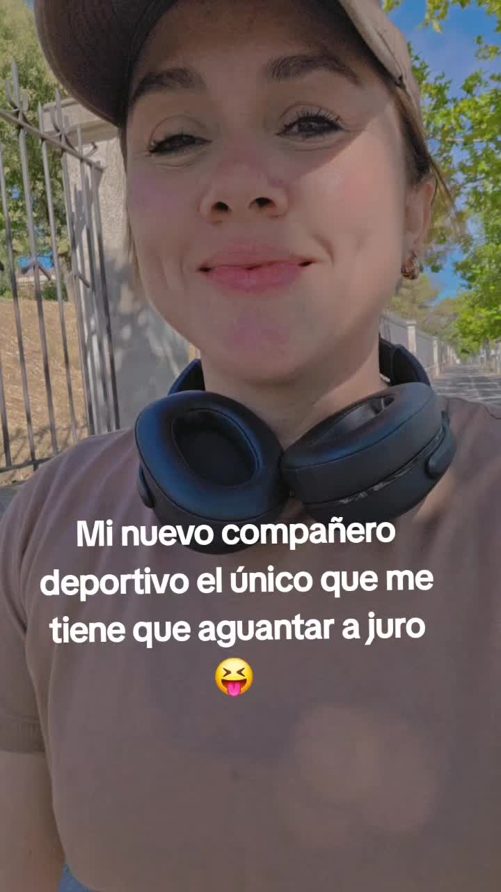@Yelita