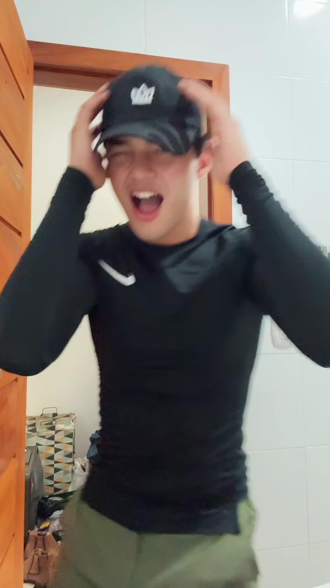 @Alencar