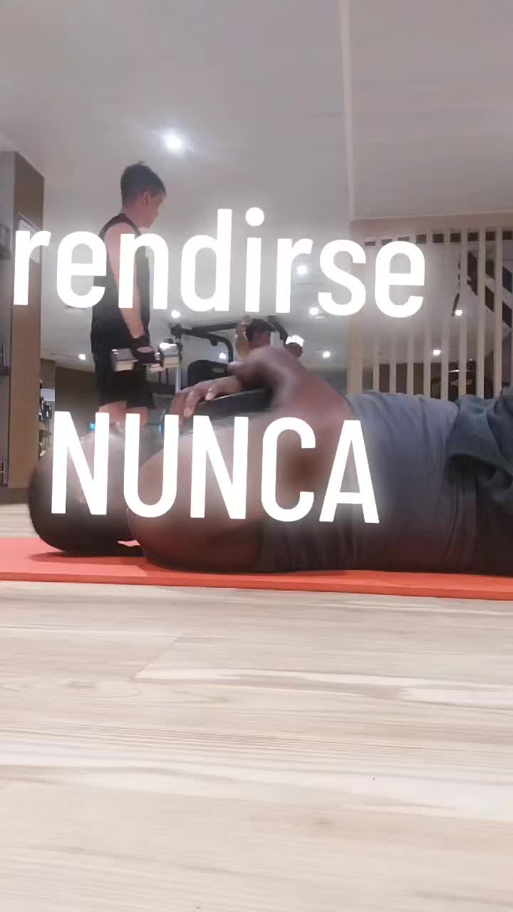 @simón Lino 😊