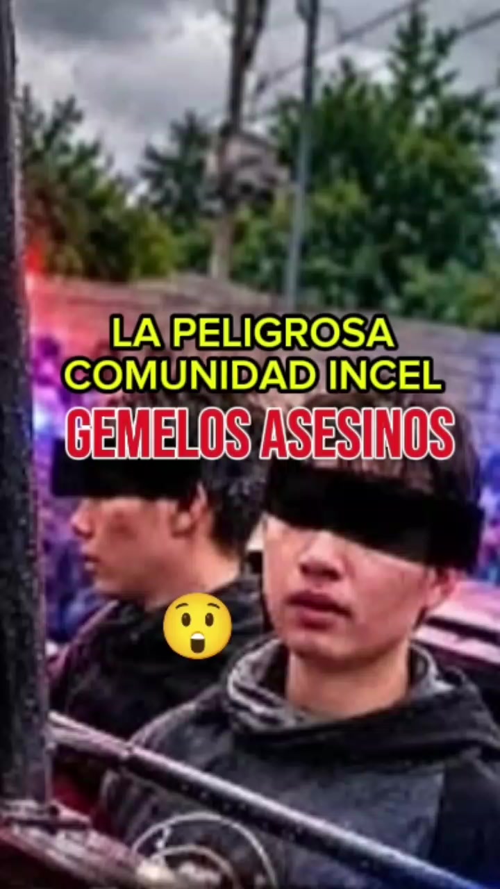 @Camino Hacia la Verdad