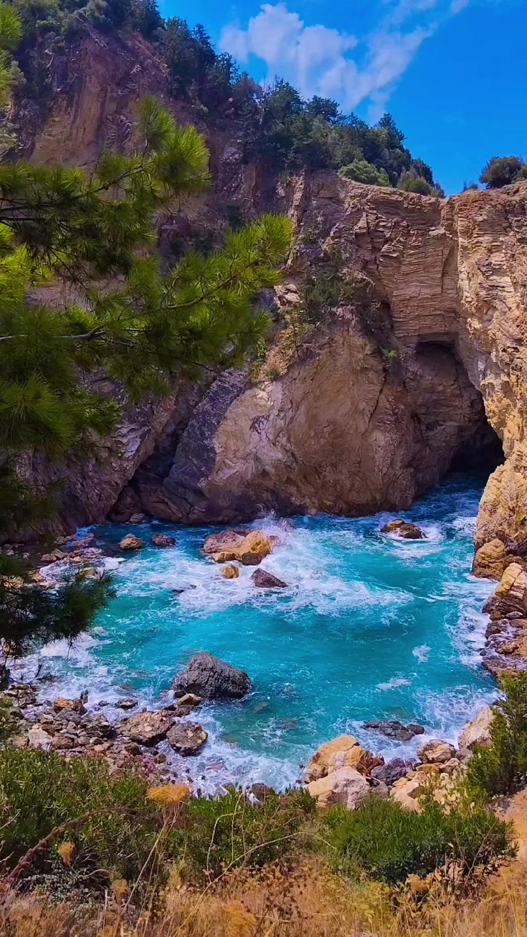 @KAHVELİMMM🦋☕