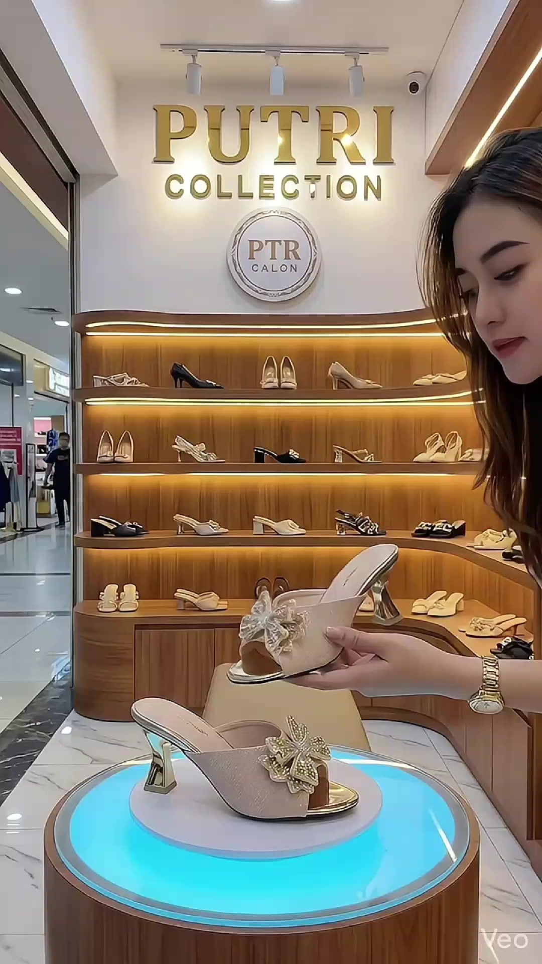 @putri imutd