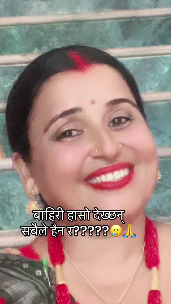 @Rachana