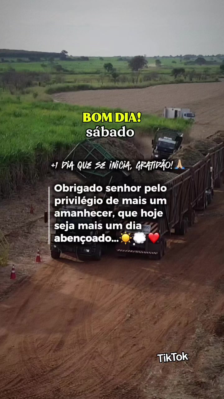 @Agrointerior