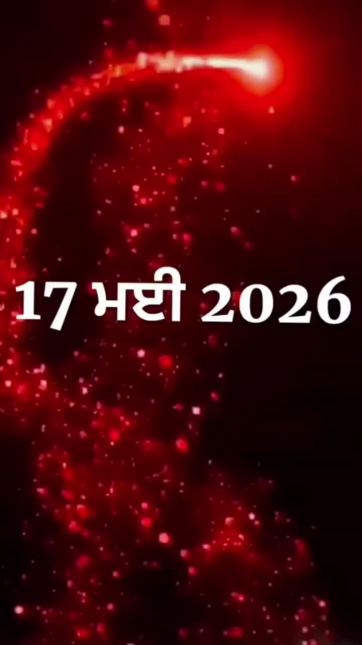 @MANMEET KAUR