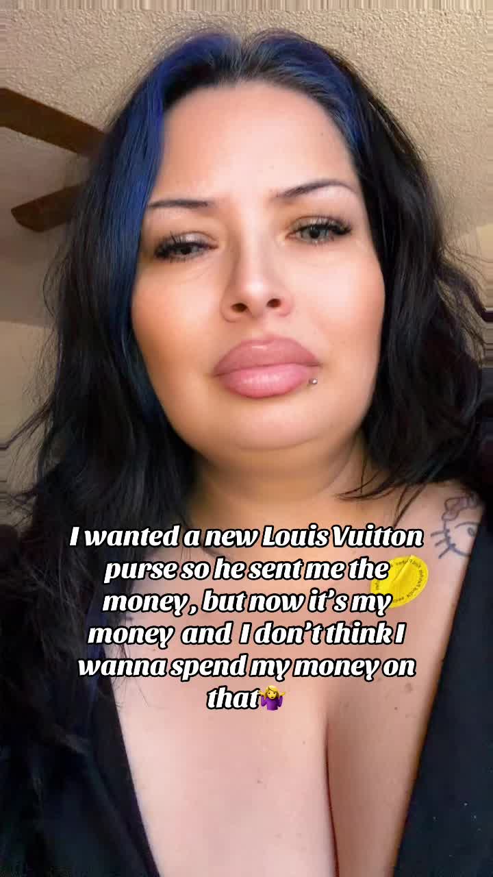 @Tina 🇦🇲