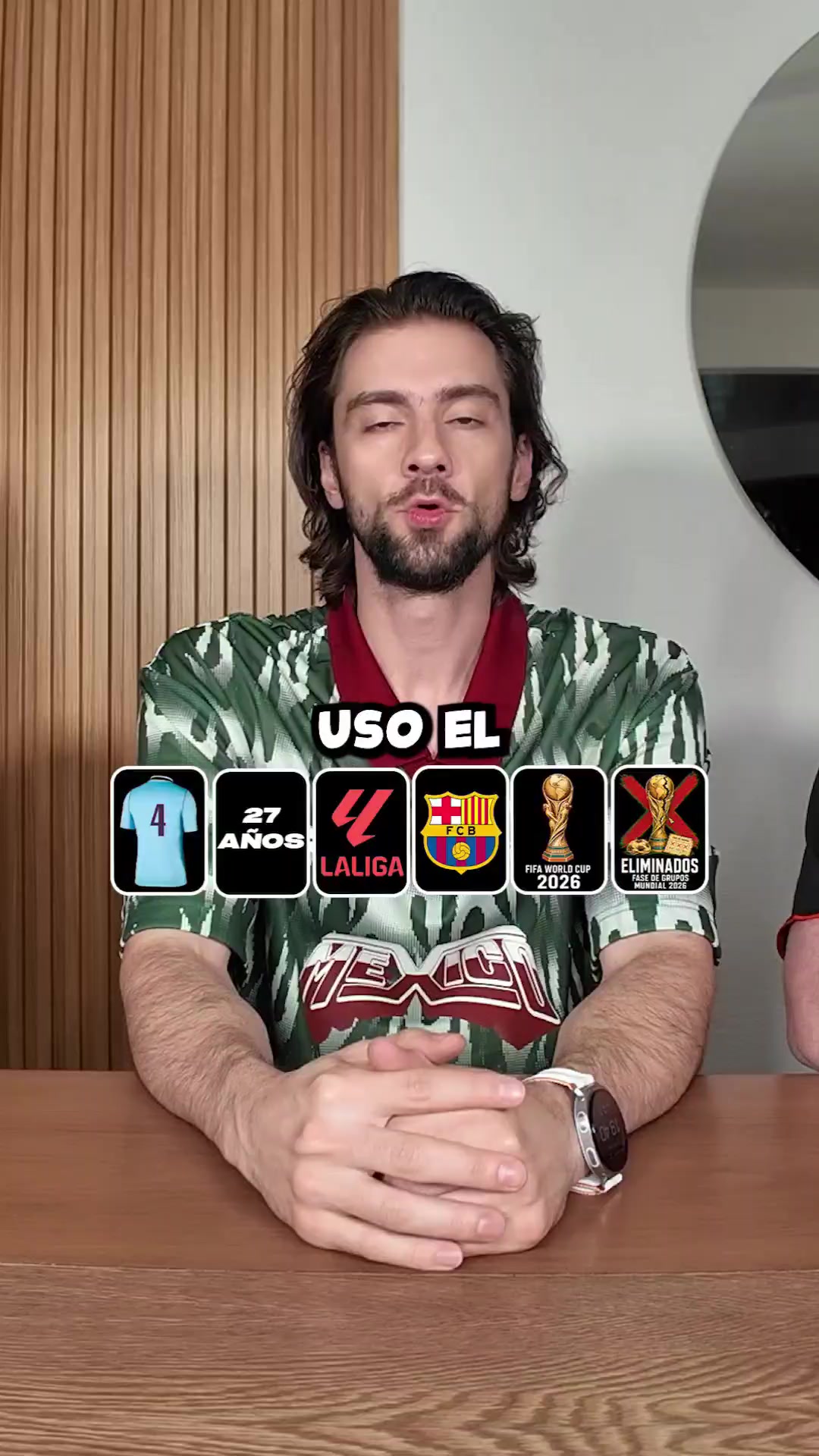 @Juank Pérez
