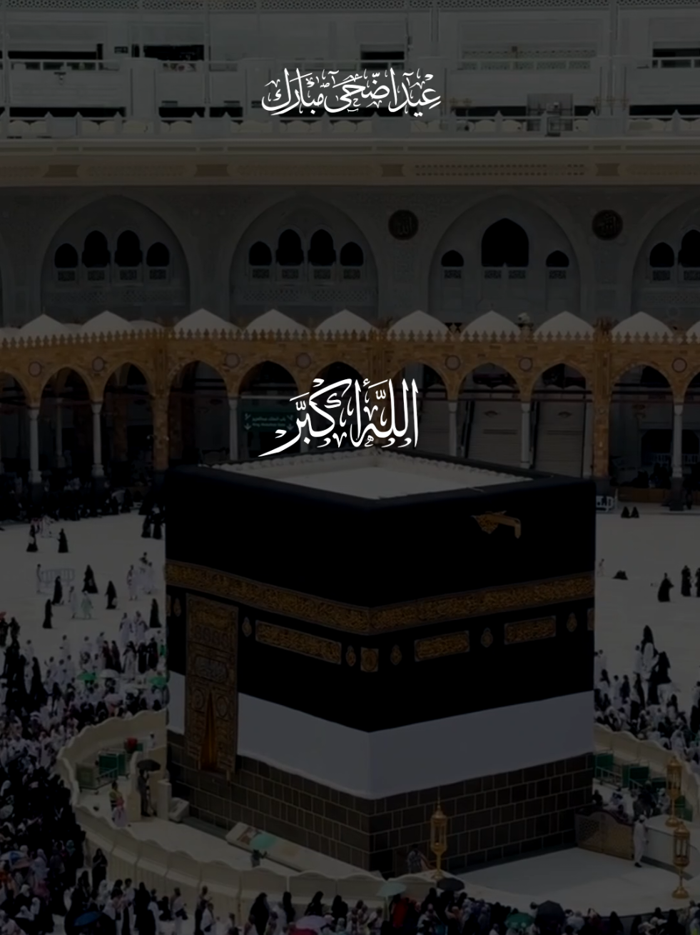 @قـــران || 𝐐𝐮𝐫𝐚𝐧 ✓