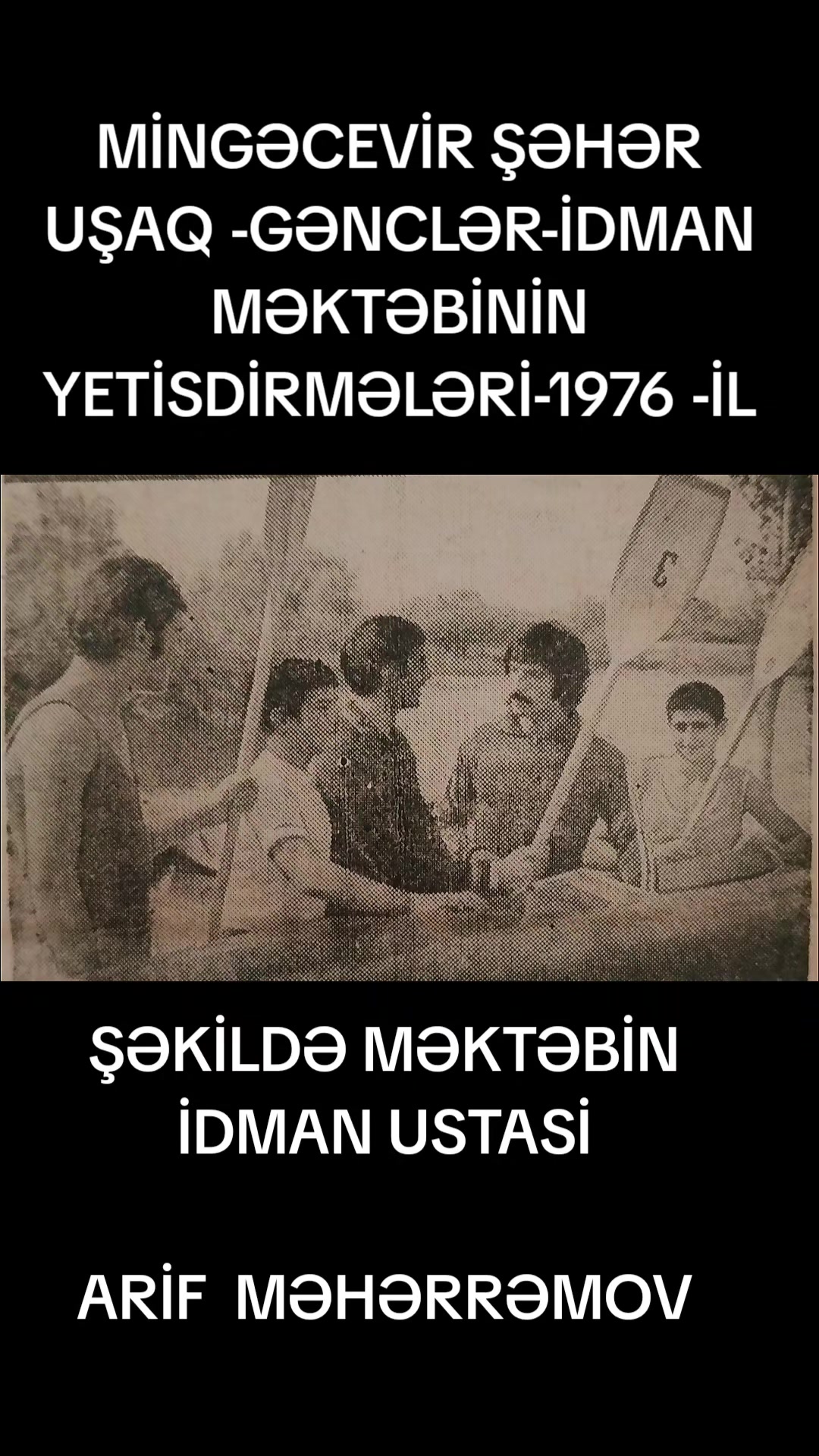 @MahirMingecevirli