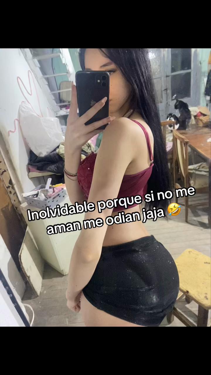 @ℳ 💜