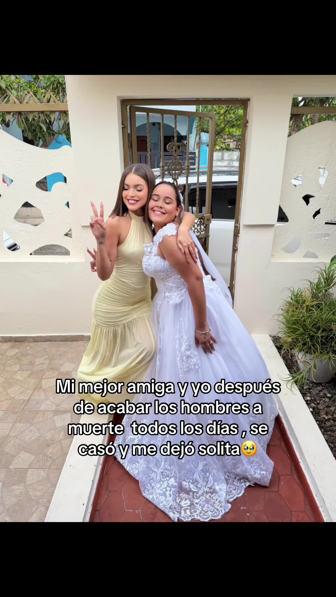 @Yuleidy