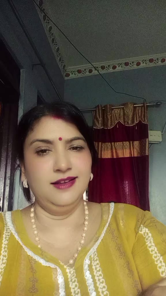 @Sita Bhuwan Gyawali