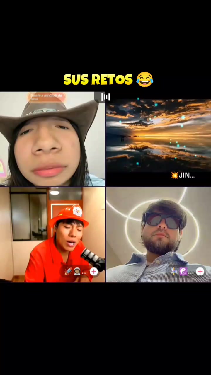 @🍊🥷ᴍ ᴇ ʀ ᴀ ʟ🦌🤎