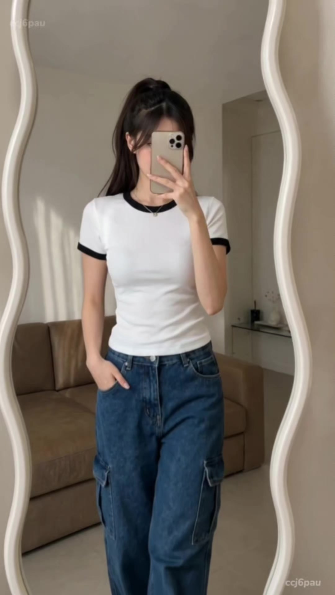 @ccj6pau