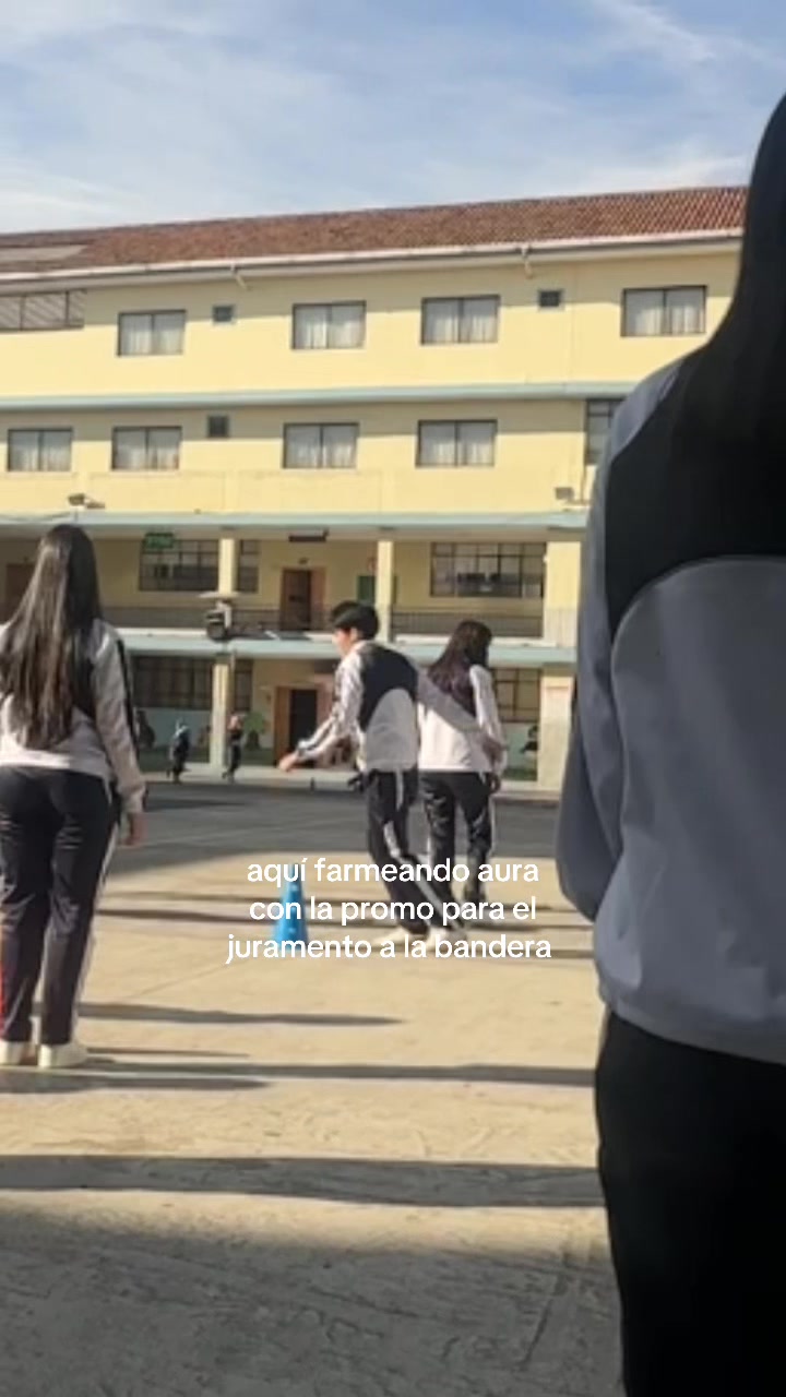 @𝟑𝓻𝓸_𝓽𝓮𝓬𝓷𝓲𝓬𝓸