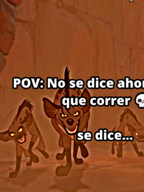 @Erickmeap