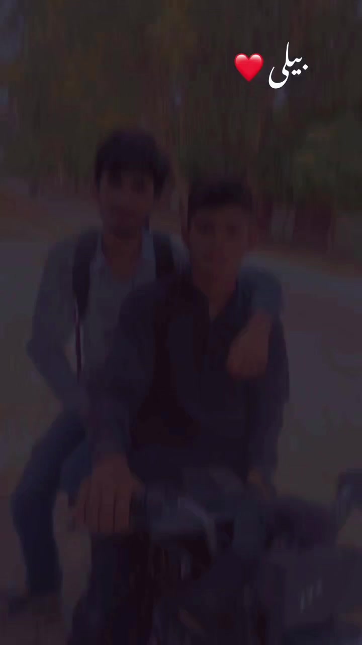 @Ali