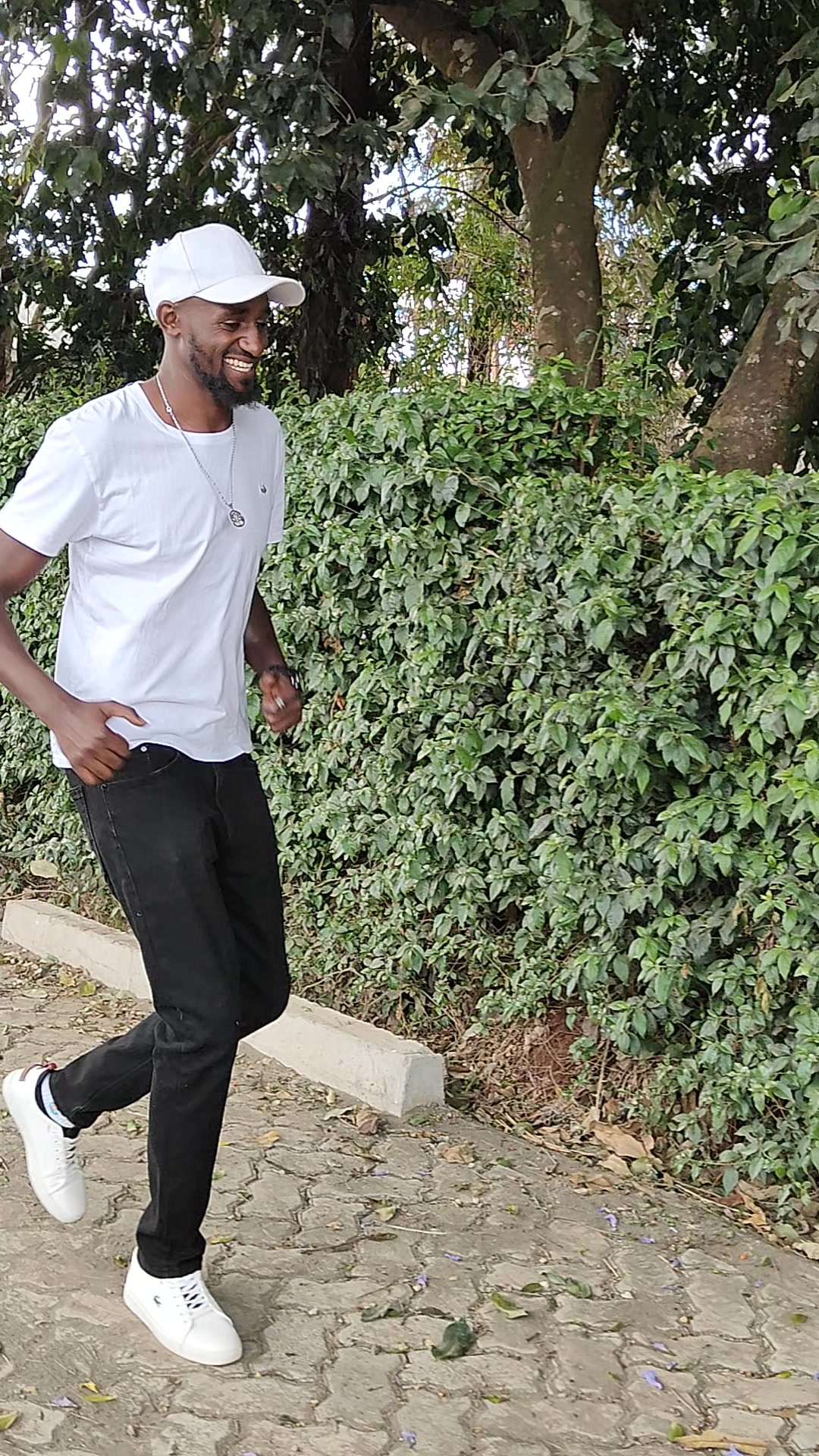 @FLAPAH_NYAHURURU🧢