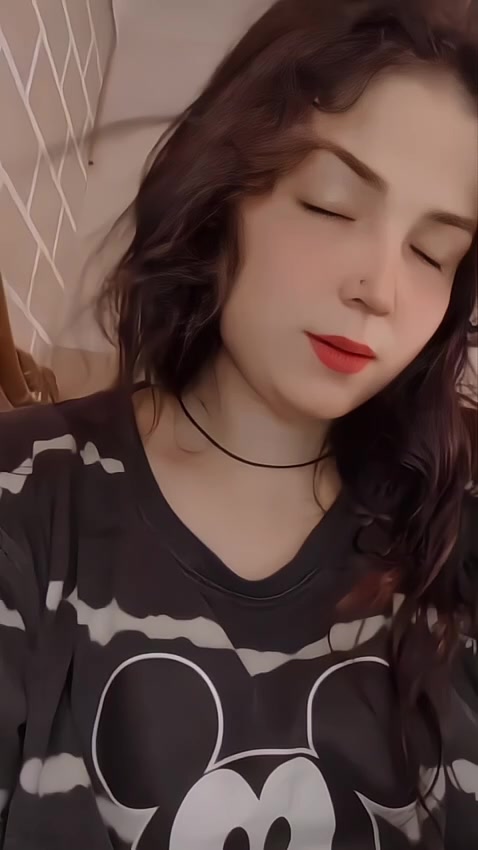 @✮⃝➤⃝Jaanat queen✮⃝🦋⃝