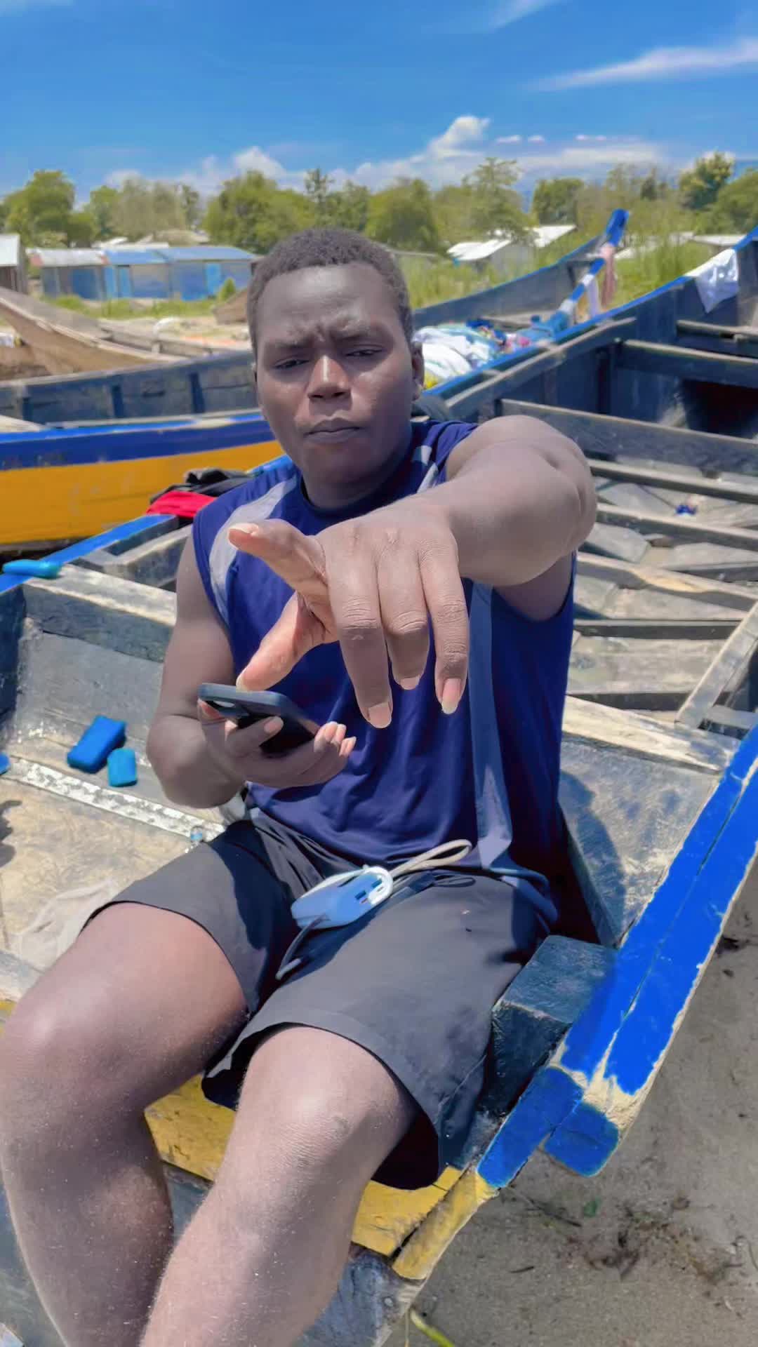 @N&eacute;h&eacute;mie💪🇨🇩