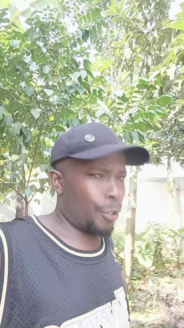 @jajja bamu 0706835373