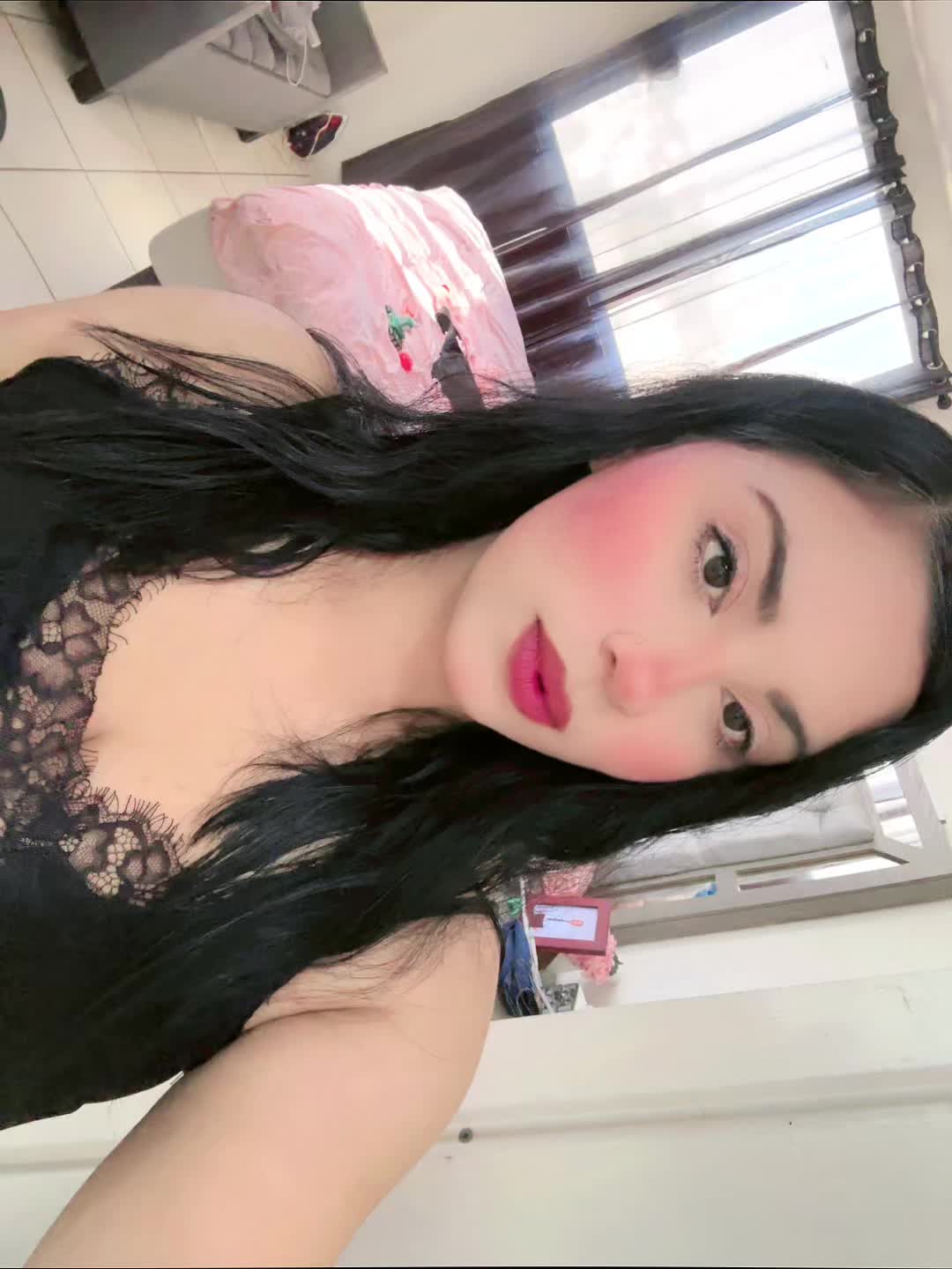 @Mar castro 👸🏻