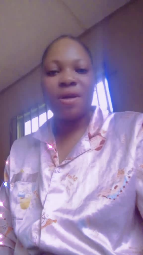 @ajike ola