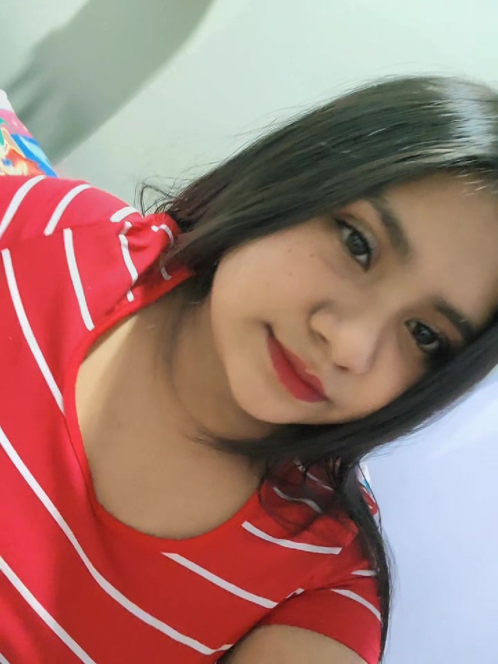 @๐