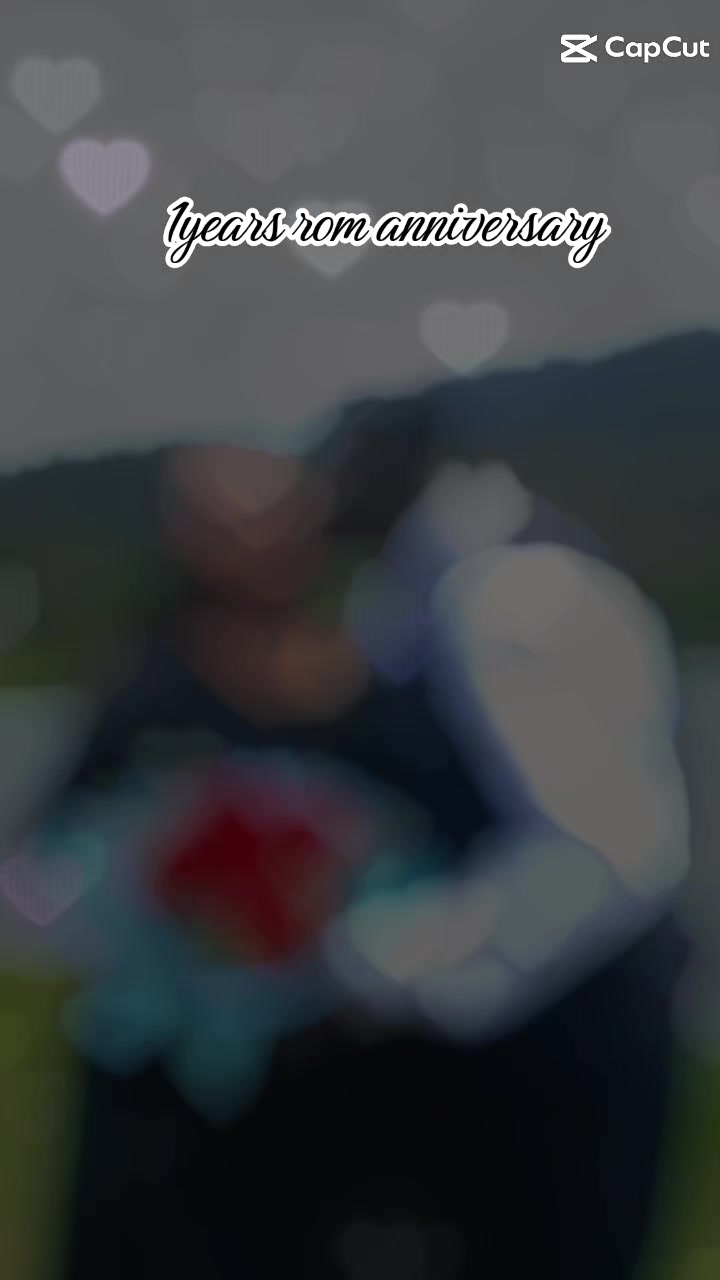@ꂵꋬꋪ꒐ꋬꂵꂵꋬꁝ ꋬꋪ꒤ꋊꋬꇙꋬ꒒ꋬꂵ