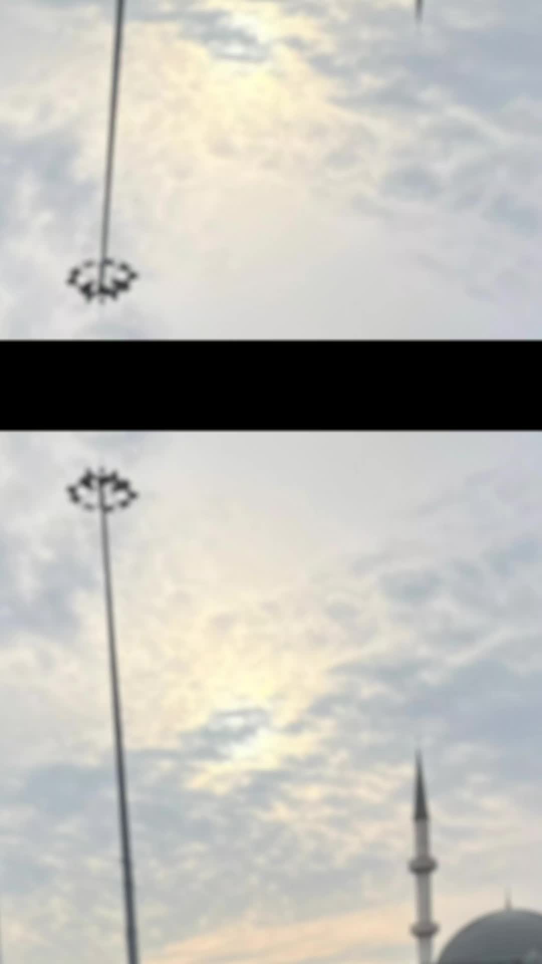 @❓️𝙖𝙡𝙩𝙪𝙣𝙠𝙖𝙮𝙖❓️