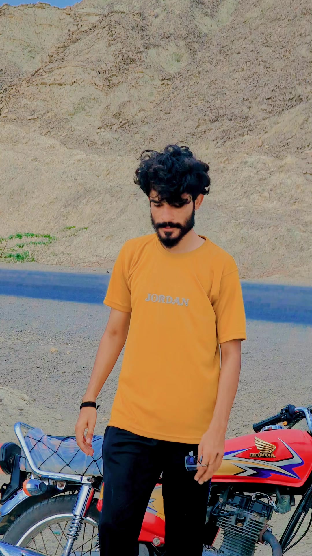@𝔸𝔹 𝔸𝕥𝕥𝕒 💙